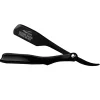 Kyone Black Styling Razor