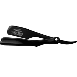 Kyone Black Styling Razor