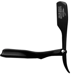 Kyone Black Styling Razor