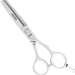 Kyone B32T 5,5 Zoll Modellier