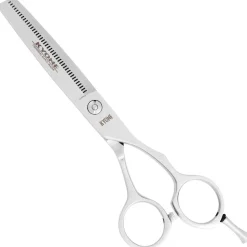 Kyone B42T 6,0 Zoll Modellierschere