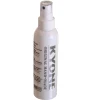 Kyone Cleaning-Desinfecting Spray 150 ml