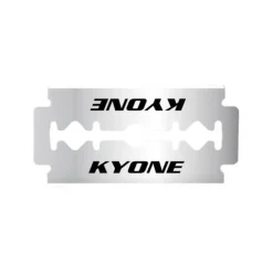 Kyone DE-100 Double Edge Blade