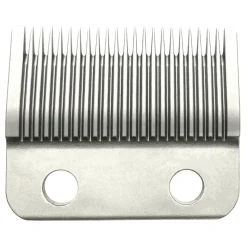 Kyone Hybrid PRO Blade