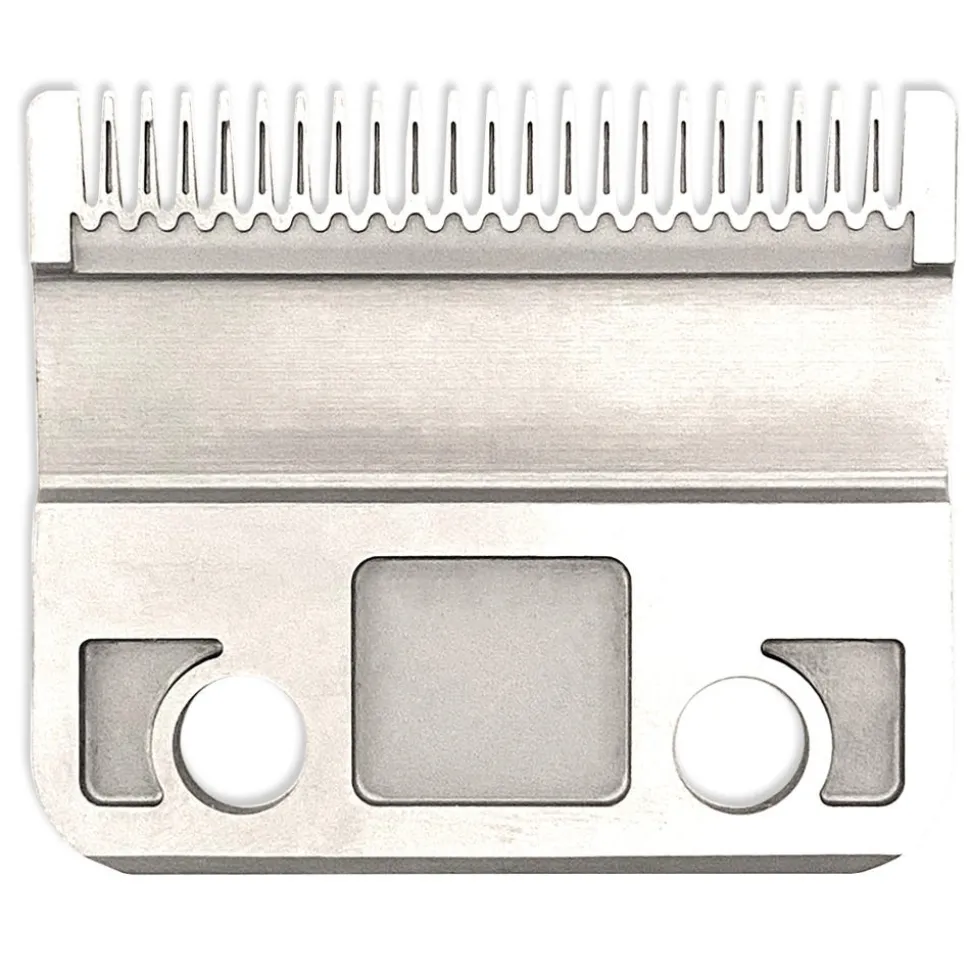 Kyone Hybrid PRO Blade