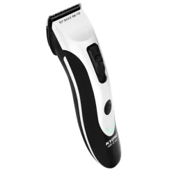 Kyone ION-C 4100 Haarschneide Maschine