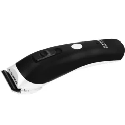 Kyone ION-C 3000 Haarschneide Maschine