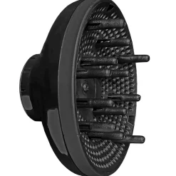 Kyone KP-01 Diffusor