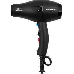 Kyone KP-60 Flow Haartrockner