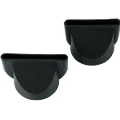 Kyone KP-51 Stylingdüsen