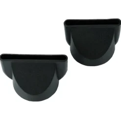 Kyone KP-60 Stylingdüsen