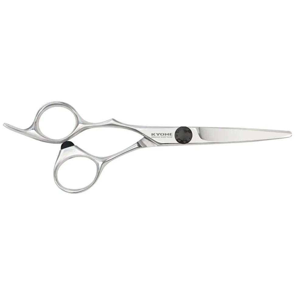 Kyone 710L-5,5'' Links