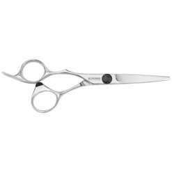 Kyone 710L-6,0'' Links