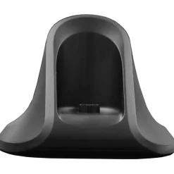 Kyone Lade Station APC-01