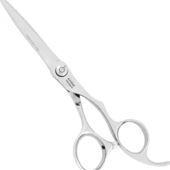 Kyone Premium 2300 - 6,0 Zoll