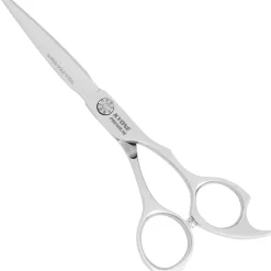 Kyone Premium 3100 - 6,0 Zoll