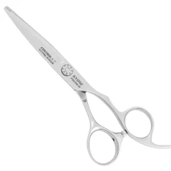 Kyone Premium Control+ 3300 5,5 Zoll Point Grip