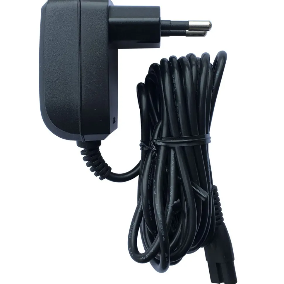 Kyone PRO-25 Head Hunter Adapter