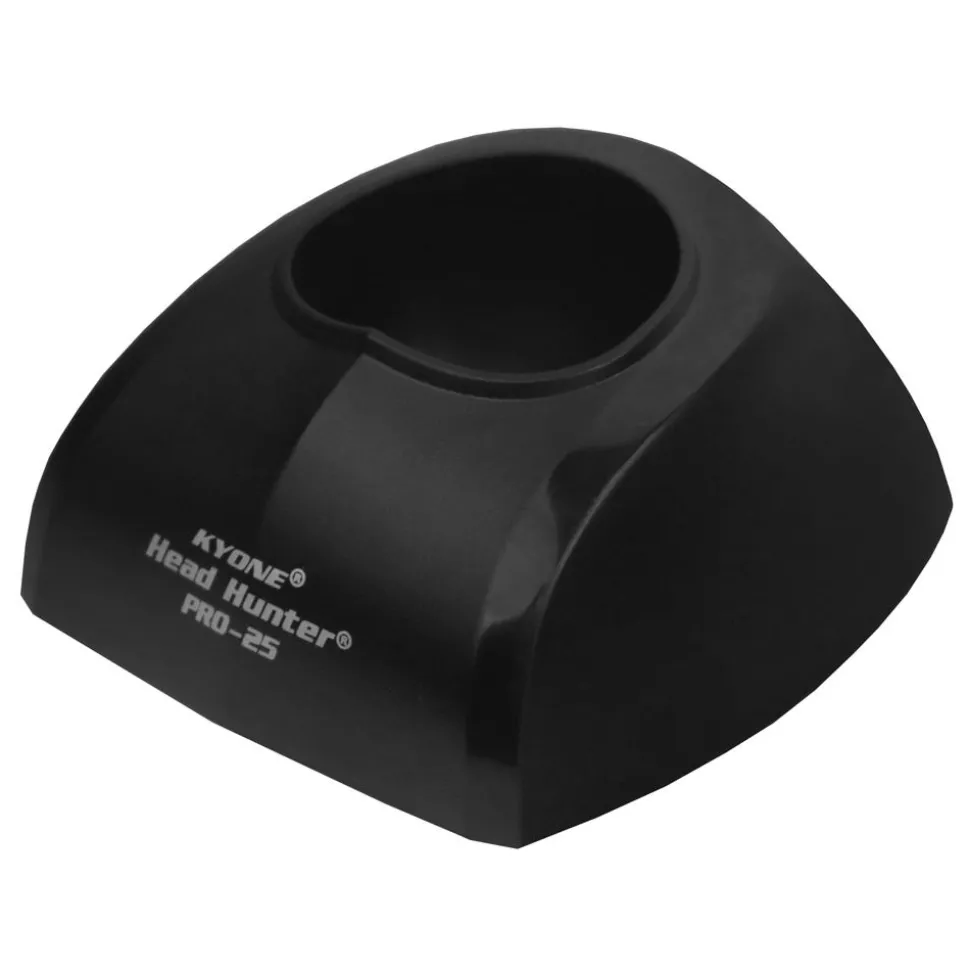 Kyone PRO-25 Head Hunter Lade Station