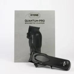 Kyone Quantum PRO Clipper