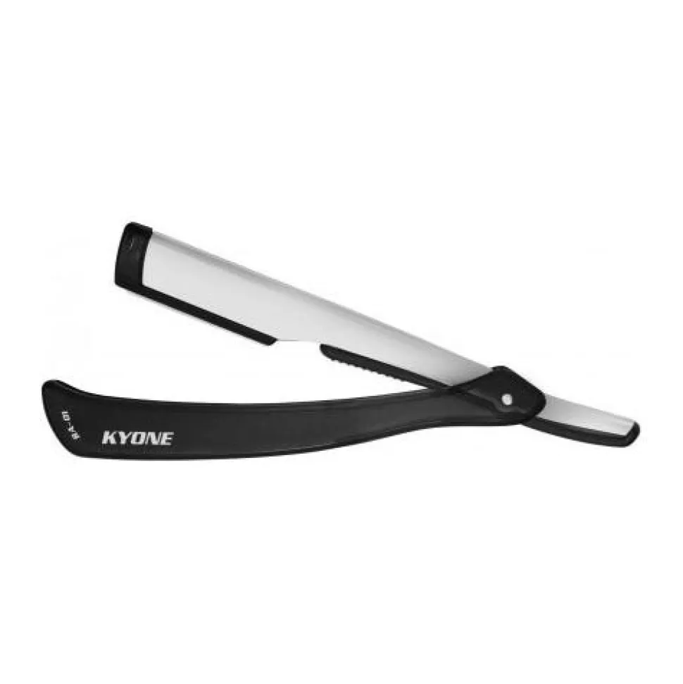 Kyone RA-01 Basic Razor
