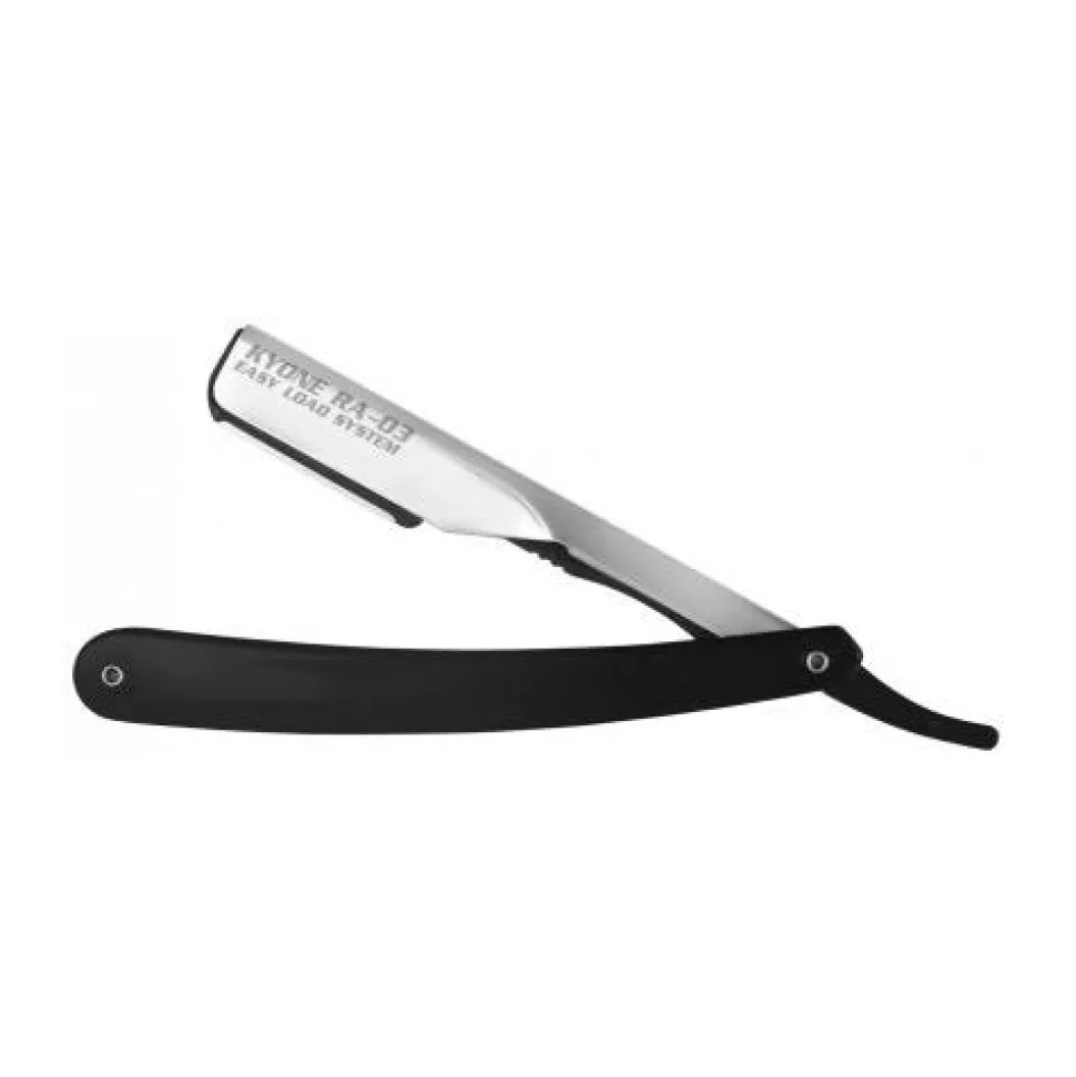 Kyone RA-03 Easy load Razor