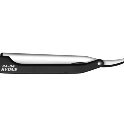 Kyone RA-04 Razor