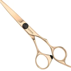 Kyone 710RG-5,5" Rosé Gold