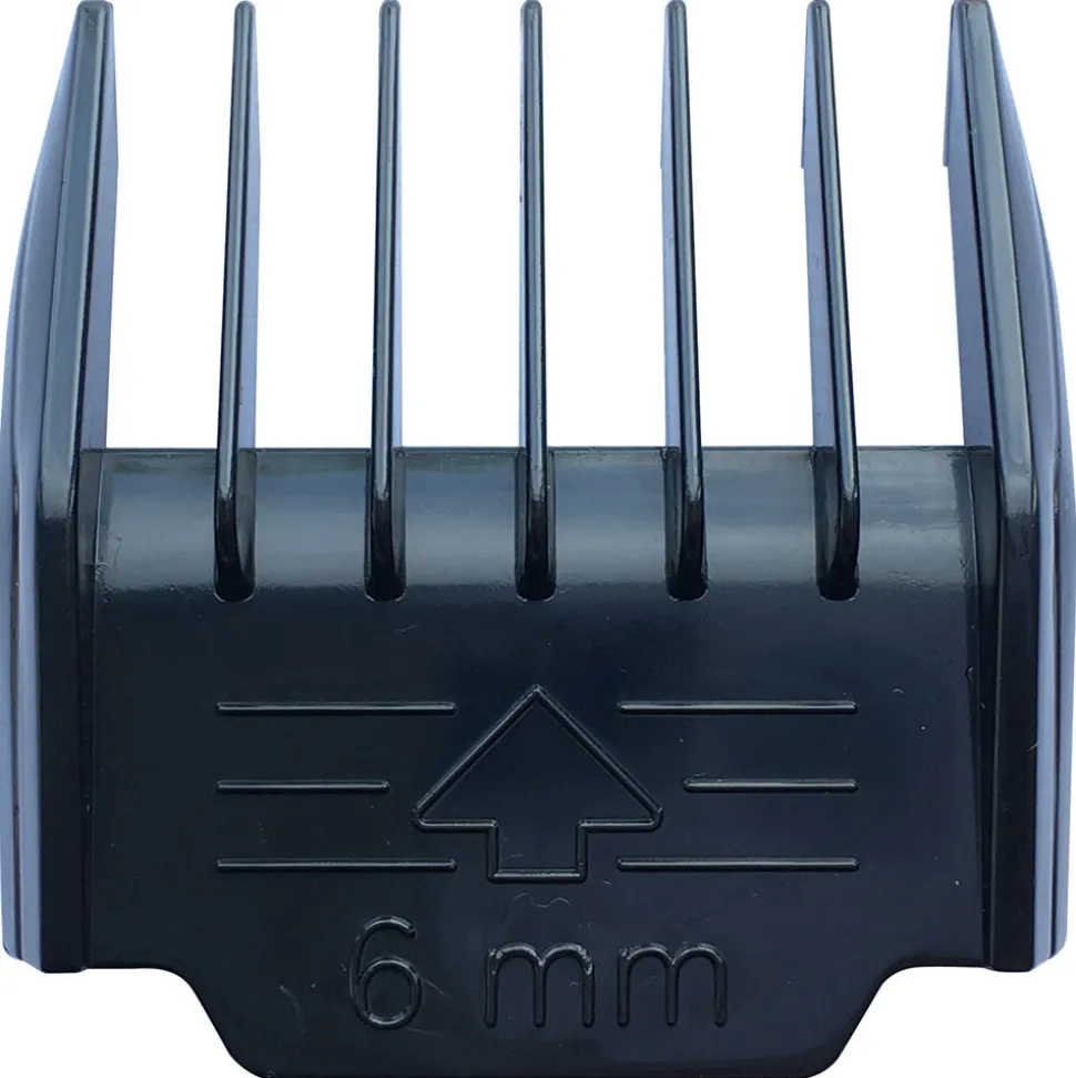 Kyone Satz Aufsteckkämme