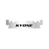 Kyone SE-1000 Single Edge Blade