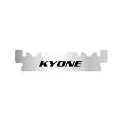 Kyone SE-1000 Single Edge Blade