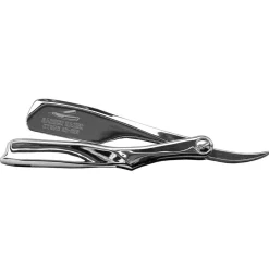 Kyone Silver Styling Razor