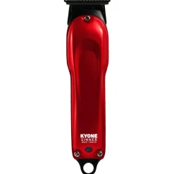 Kyone Sinner Deep Tooth Trimmer