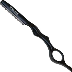 Kyone SR-01 Styling Razor