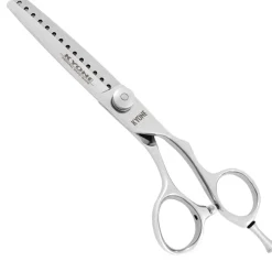 Kyone S14T 6,0 Zoll Modellierschere