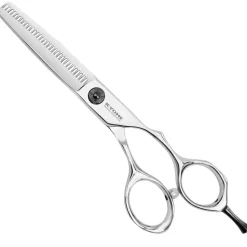 Kyone 510T-5,5" Modellierschere