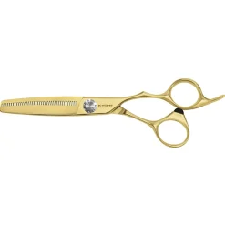 Kyone 710TGOLD-6,0'' Modellier