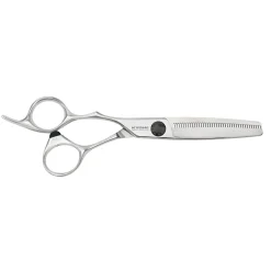 Kyone 710TL-6,0'' Modellier Links