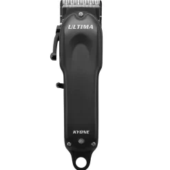 Kyone Ultima Clipper
