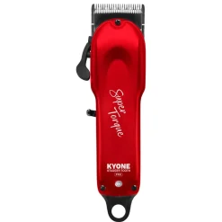 Kyone Ultima Stagger Tooth PRO Haarschneidemaschine