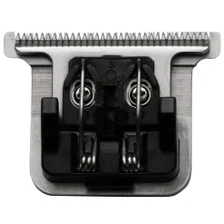 Kyone VZ-01 Vintage Zero Schneidekopf Edelstahl