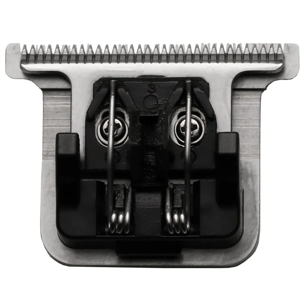 Kyone VZ-01 Vintage Zero Schneidekopf Edelstahl