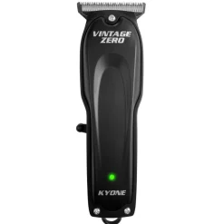 Kyone VZ-01 Vintage Zero Trimmer Konturen Maschine