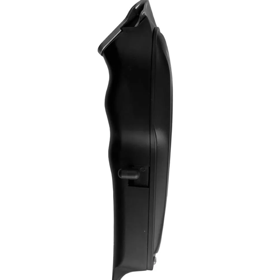 Kyone VZ-01 Vintage Zero Trimmer Konturen Maschine