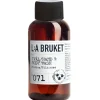L:A BRUKET No. 71 Liquid Soap Wild Rose 60 ml