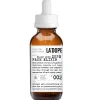 La Dope CBD Face Elixier 002 30 ml