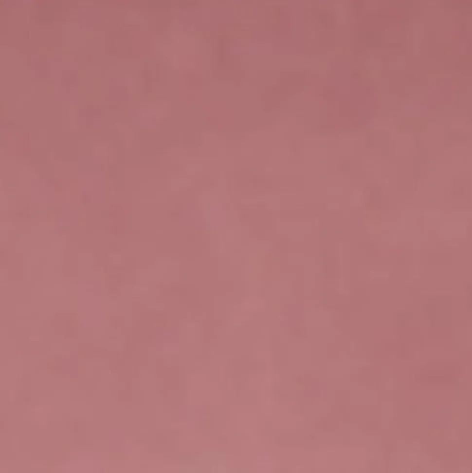 Laka Bonding Glow Lipstick 202 Boy 3,7 g