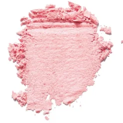 Laka Dreambeam Highlighter 02 Pink Beam 44 g