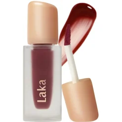Laka Fruity Glam Tint 120 Caffeine Rose 4,5 g