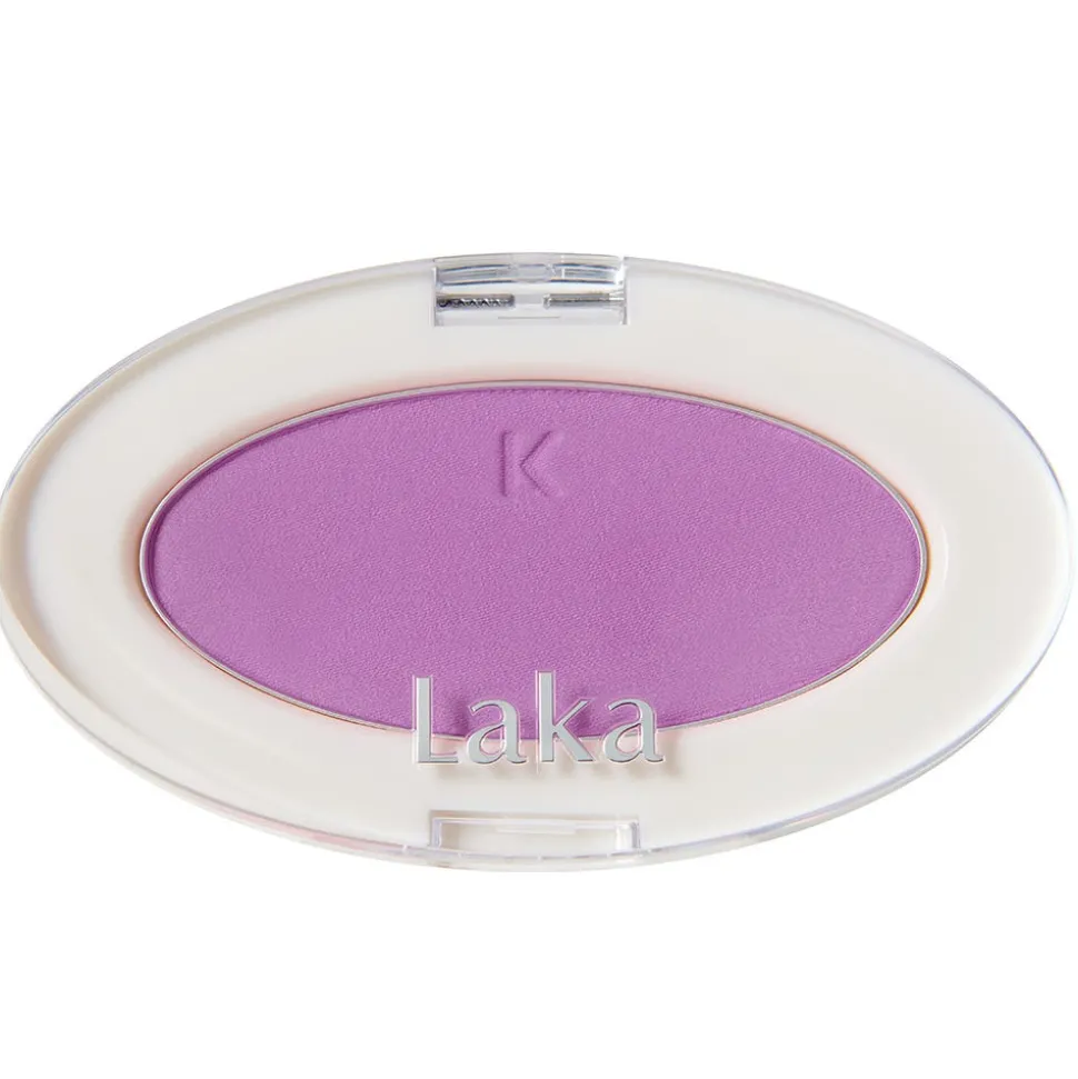 Laka Love Silk Blush 702 Fantasy 5,2 g